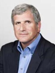 Headshot photo of Larry Cirelli