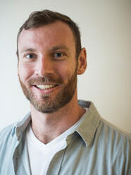 Alex Smith