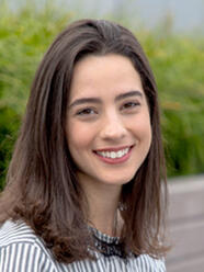 Gabriela Volpato