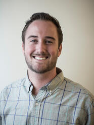 Justin Pine