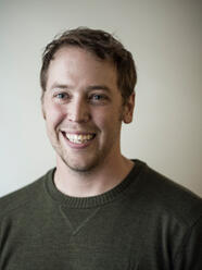 Michael Lowell