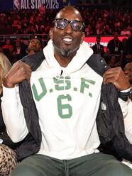 Bill Russell