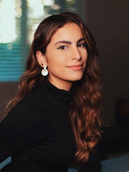 Lorena Moreira