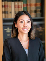 Faith Lee