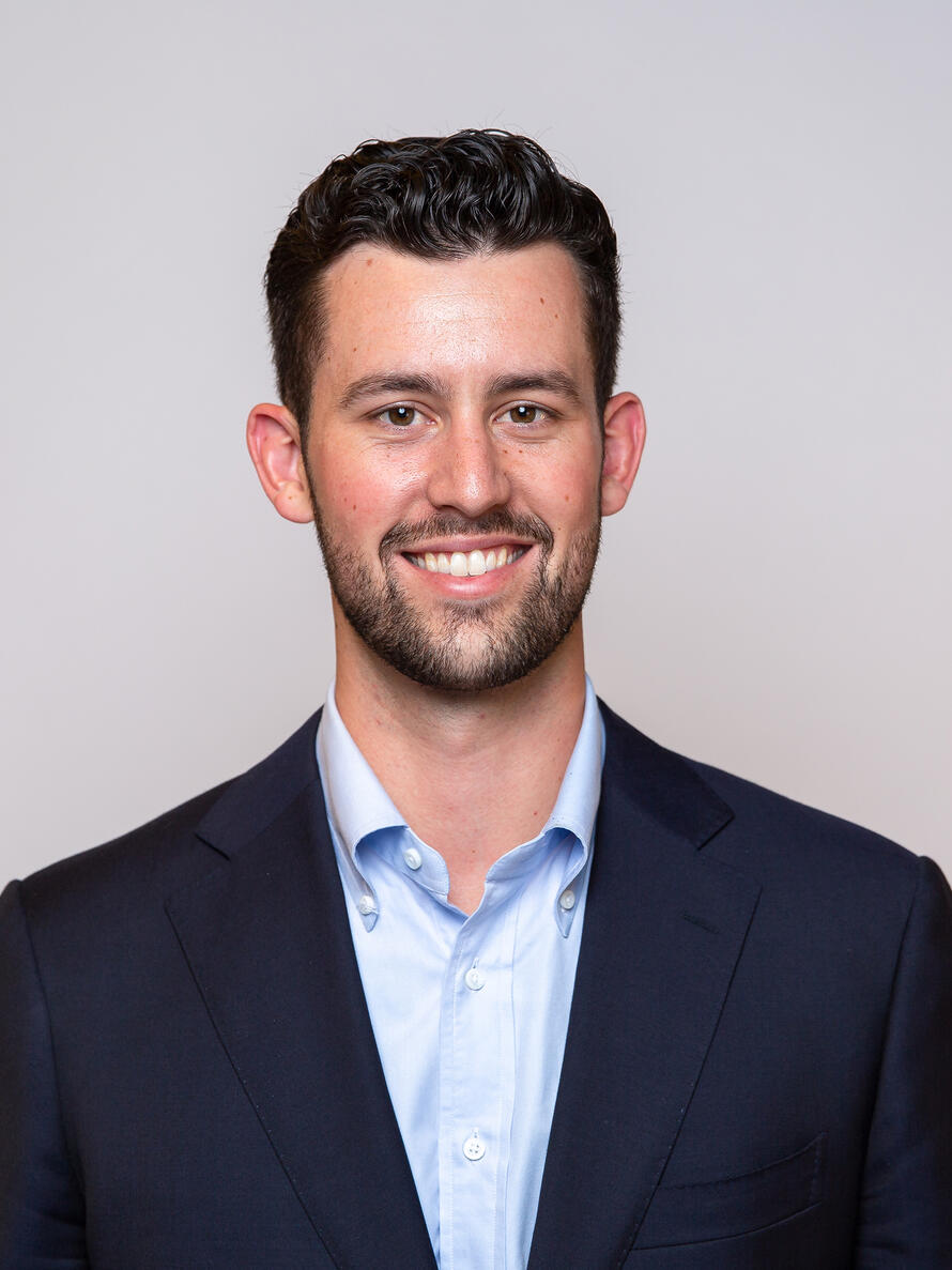 Masterful Minds University of San Francisco