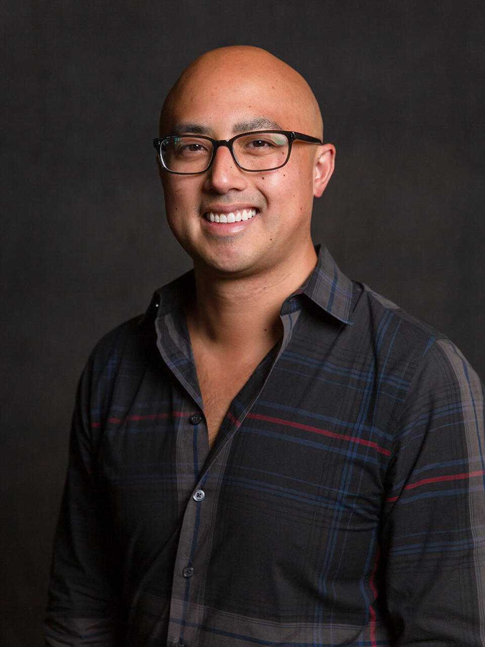 William Hua