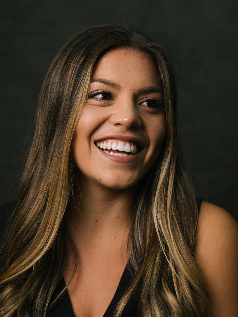 Tammy Serrato