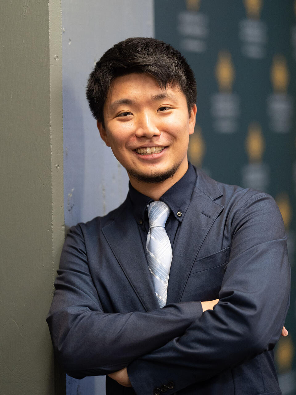 Shota Kodama