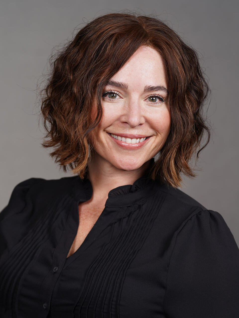 Heather Schick