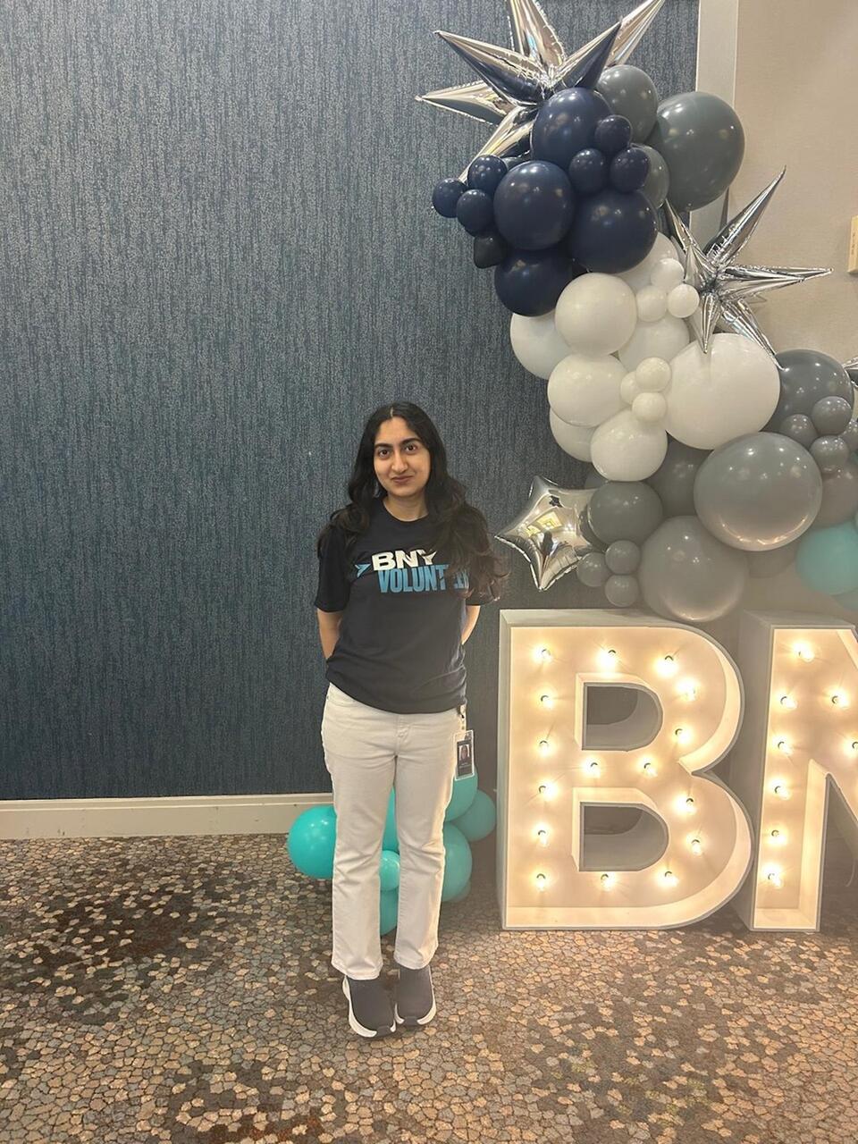 AasthaMirchandani