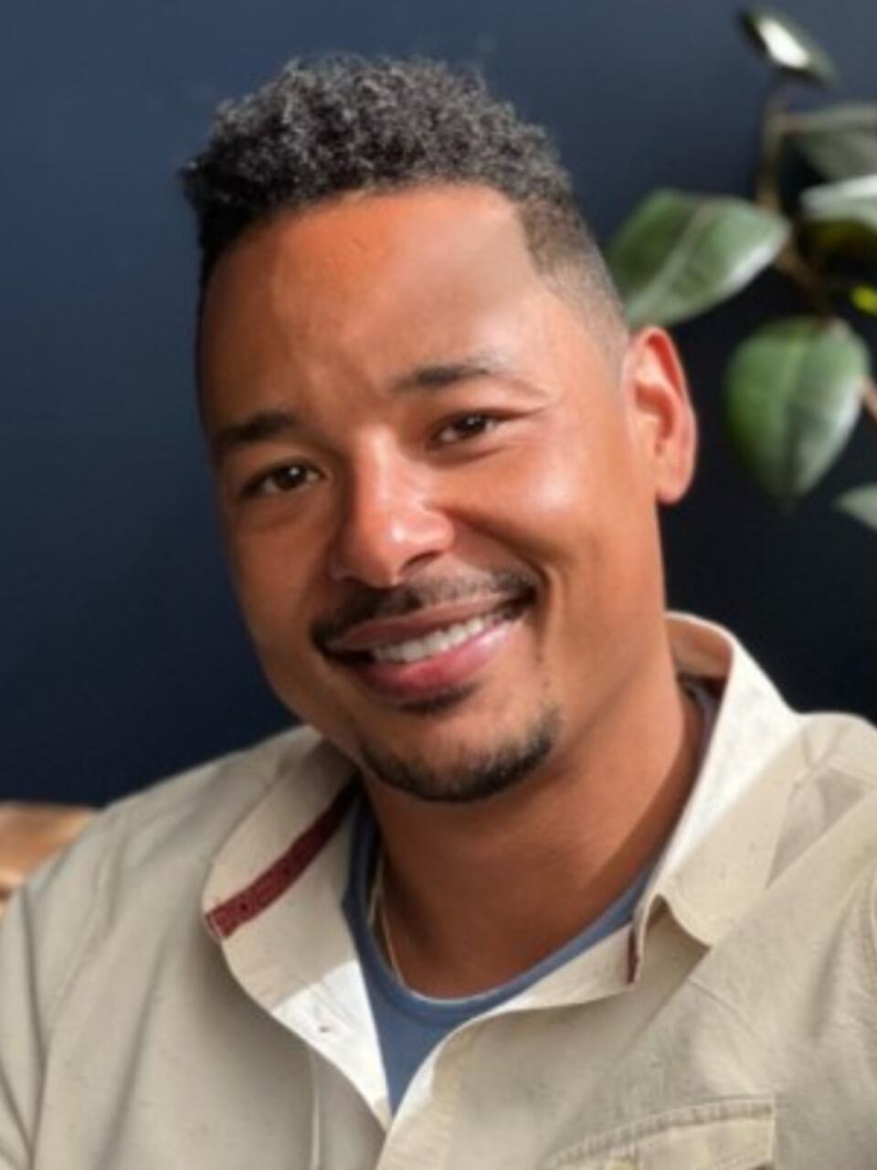 Alumni Recruiters Give Tips for - Azkia%20Muhammad 