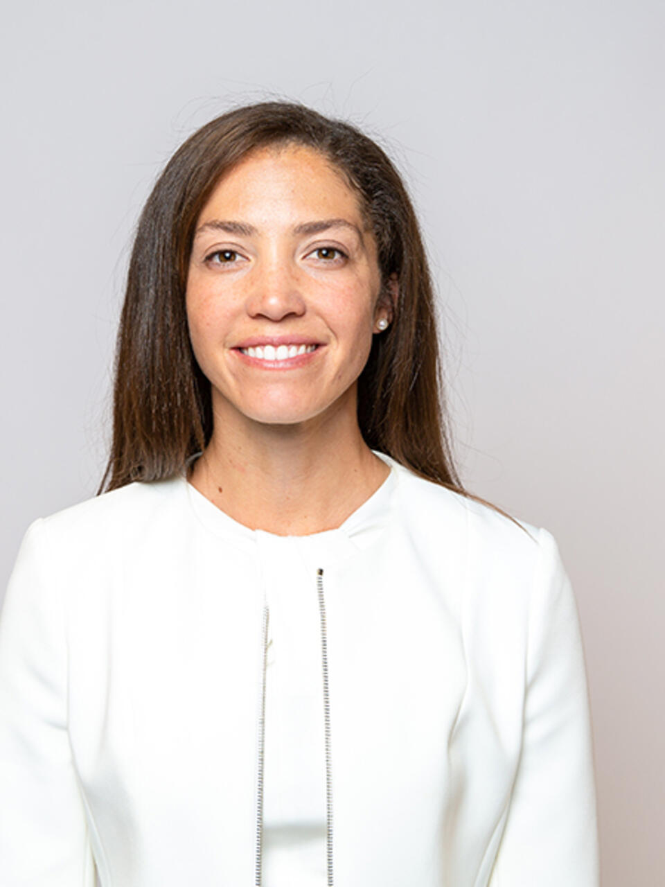 Masterful Minds University of San Francisco